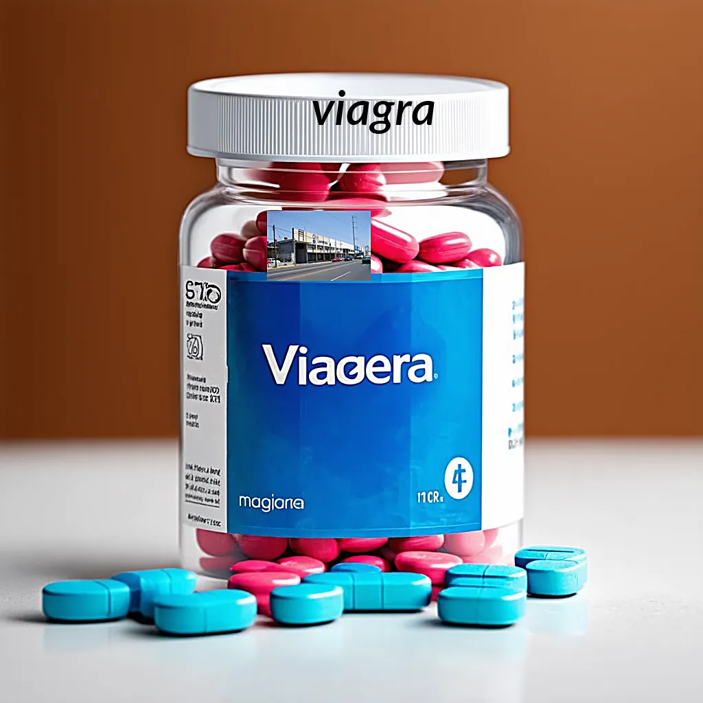 Peut on se procurer du viagra en pharmacie